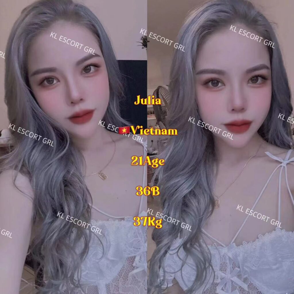 Julia